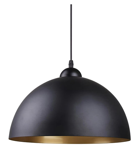 Andrew Pendant Light