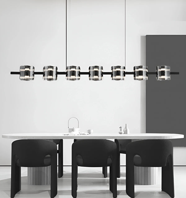 Corlota Chandelier