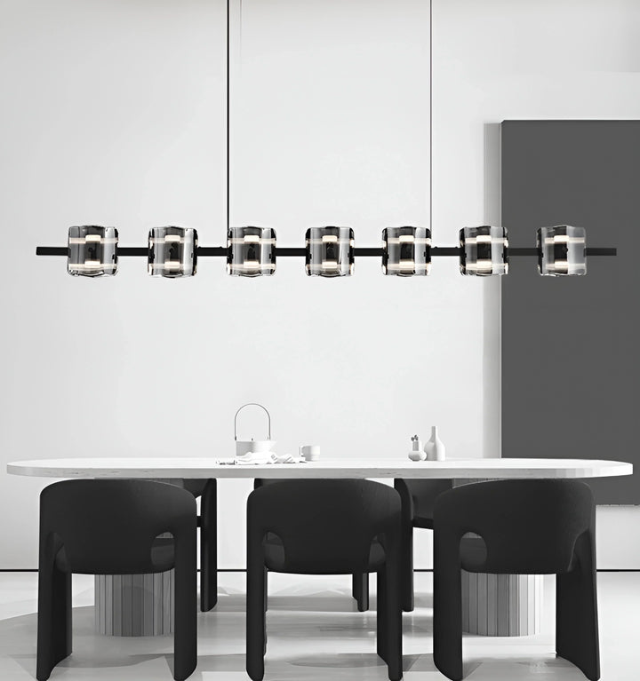 Corlota Chandelier