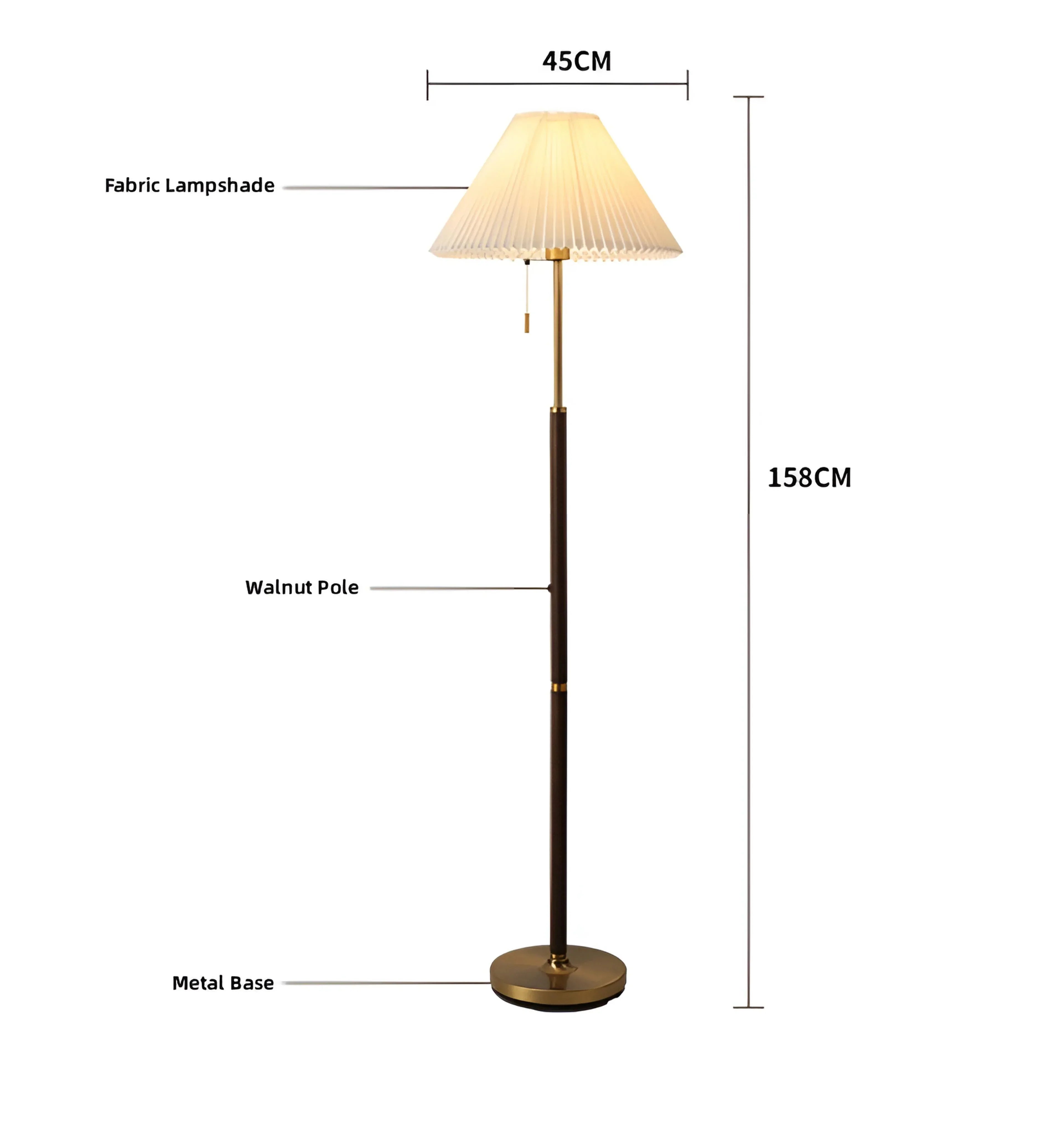 Size
