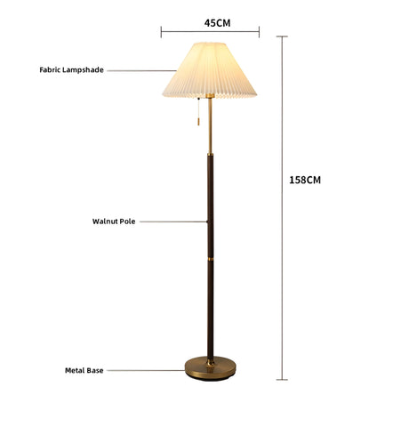 Size