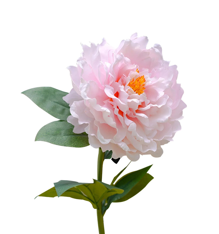 Peony Solar Garden Lights