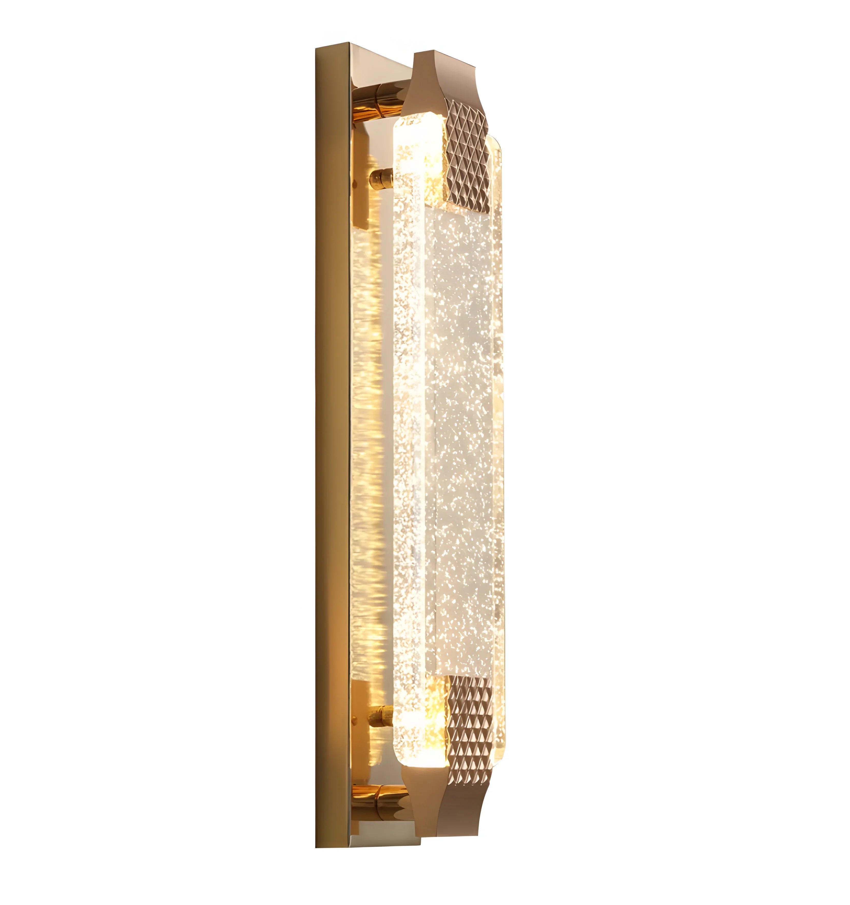 Moet Wall Lamp