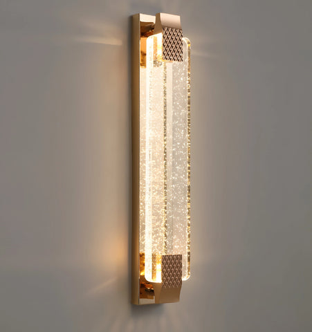 Moet Wall Lamp