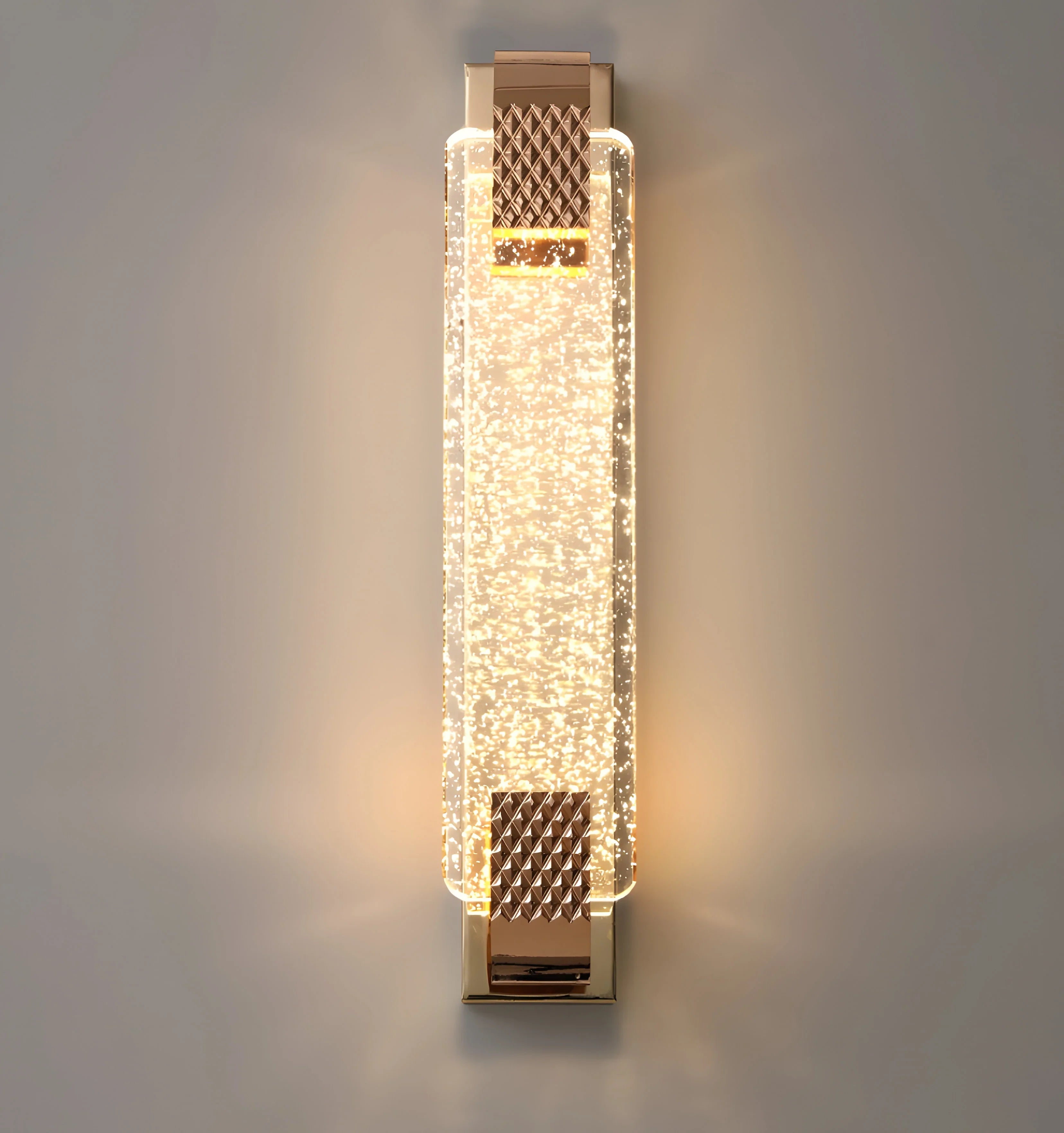 Moet Wall Lamp