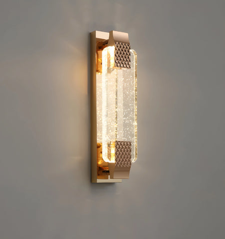 Moet Wall Lamp