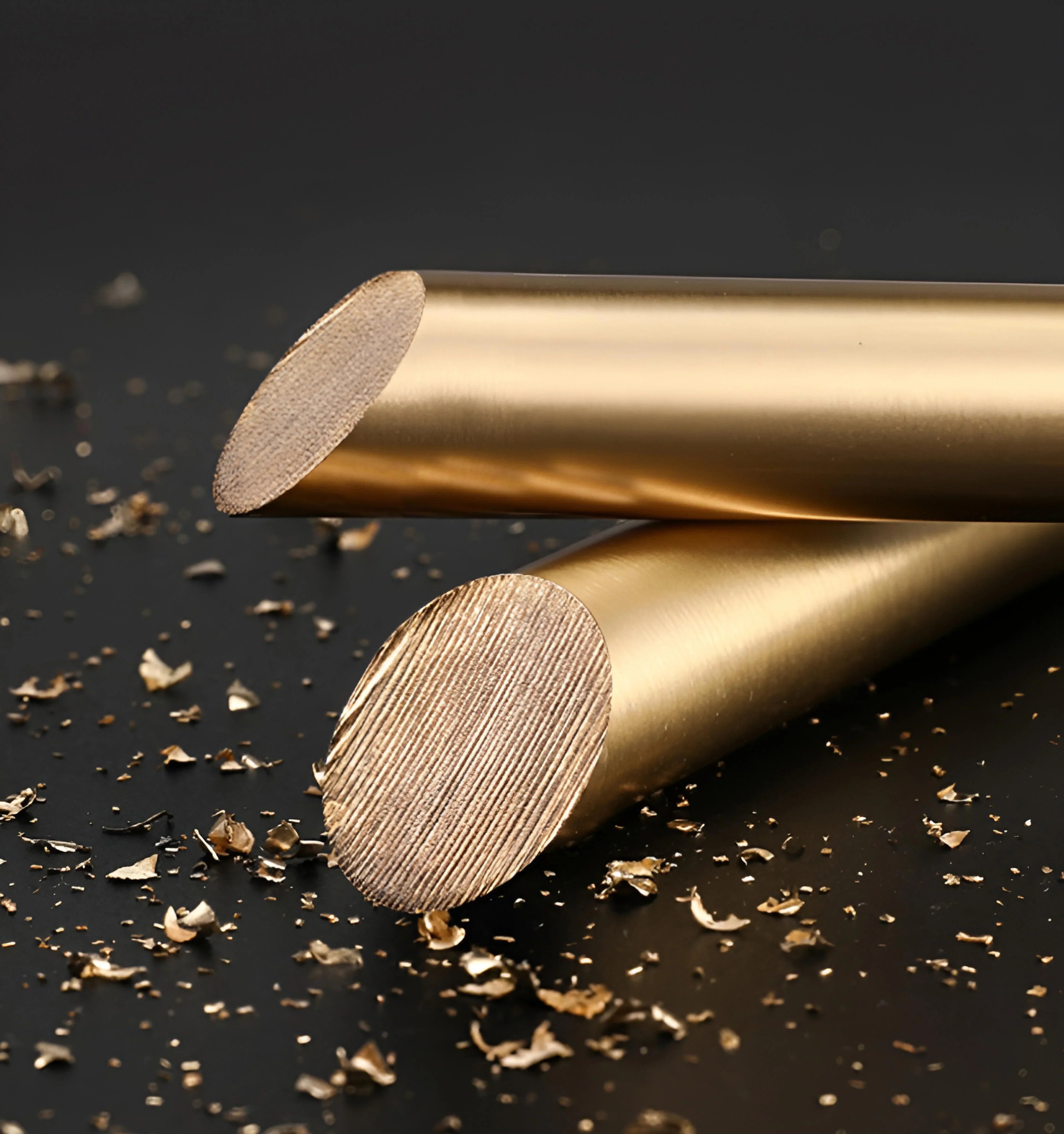 Nordic Bubble Vanity Light