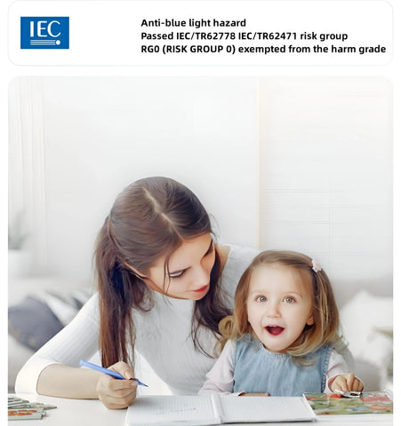 Nordic Planet Linear Chandelier