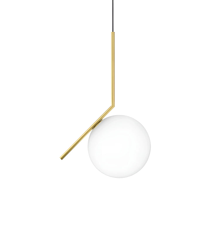 SCANDINAVIAN PENDANT LIGHTS