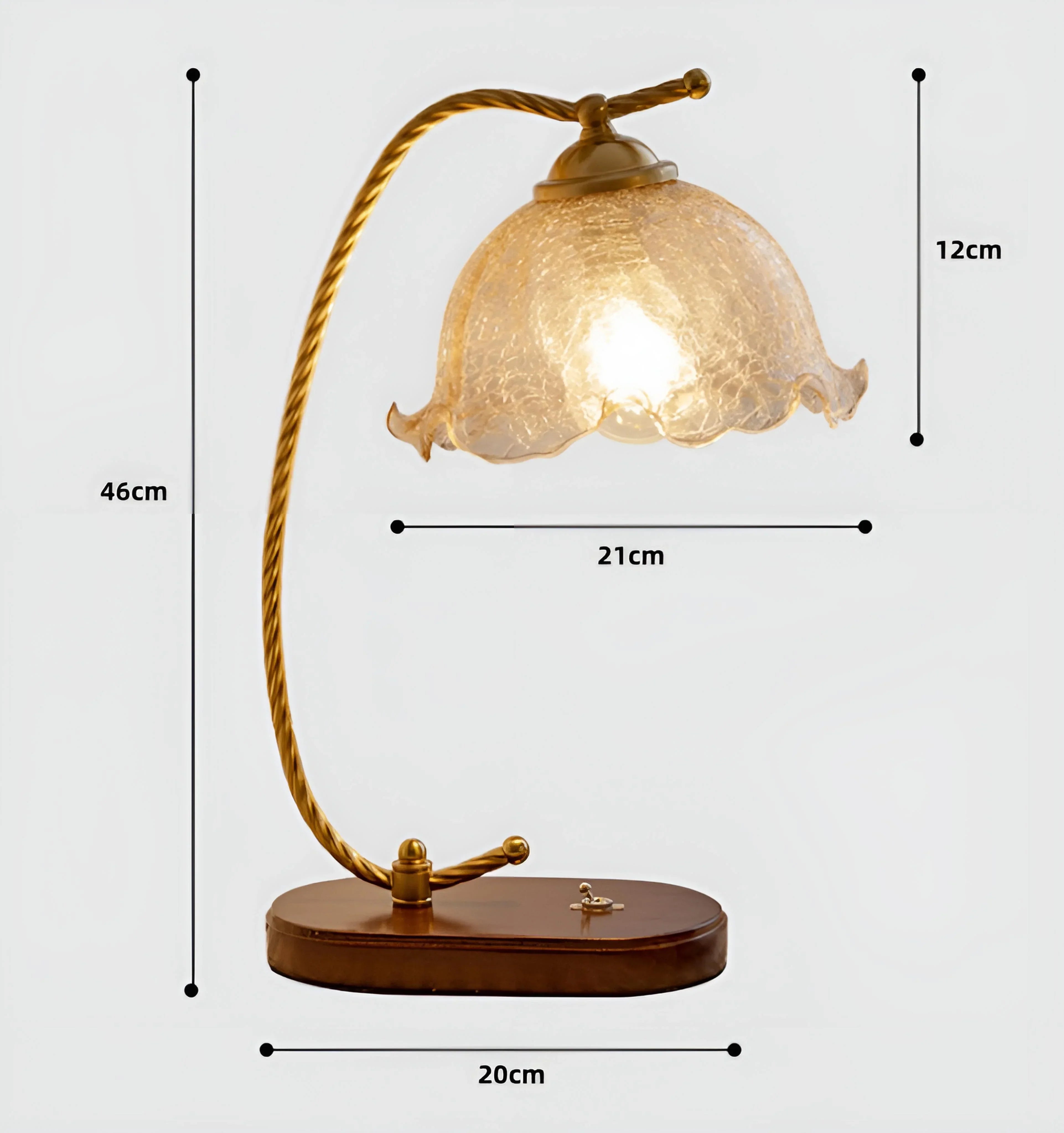 Size