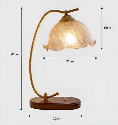 Size